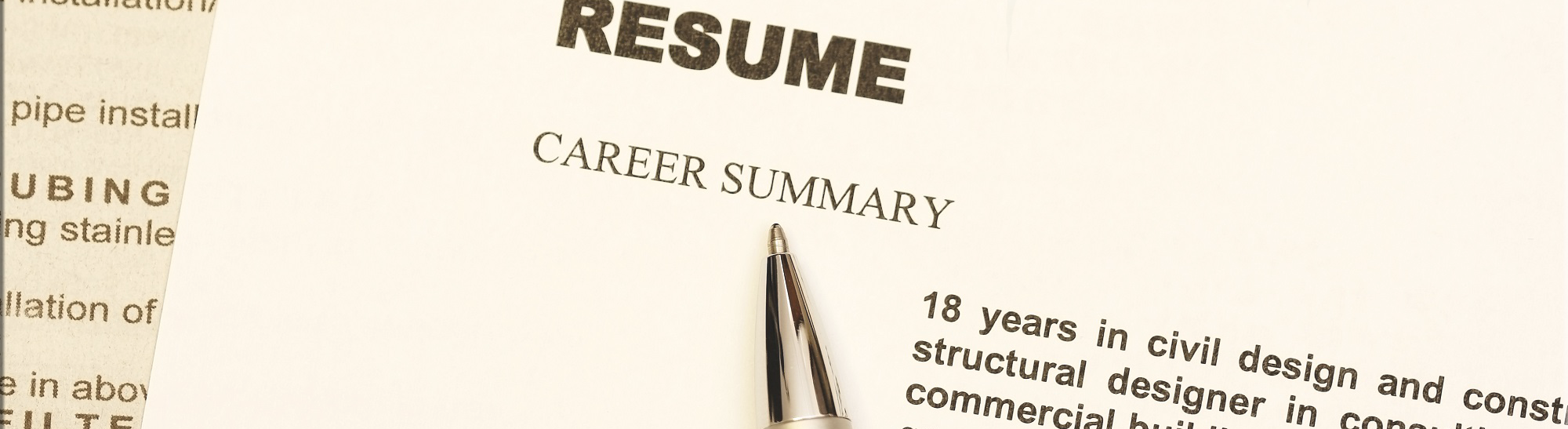 resume customization reasons resume customization and optimization resume customization reasons resume customization and optimization