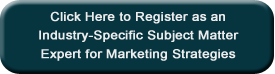 Click Here To Register